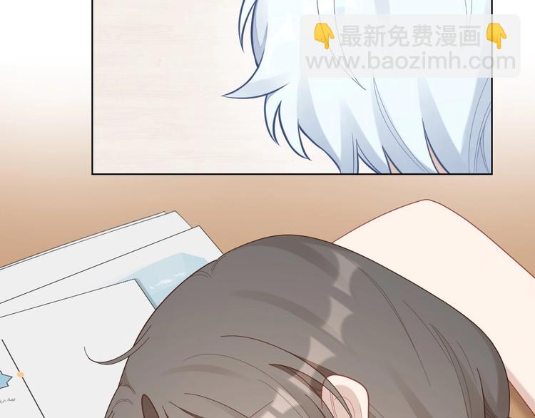 第91话 各自的努力18