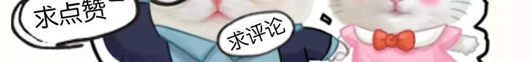 第5话 主人给我的新名字！70
