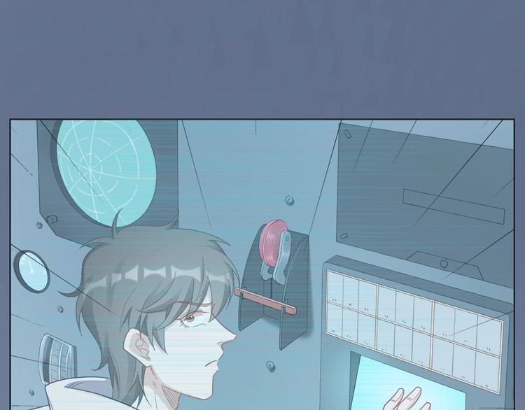 第104话 当年的他42