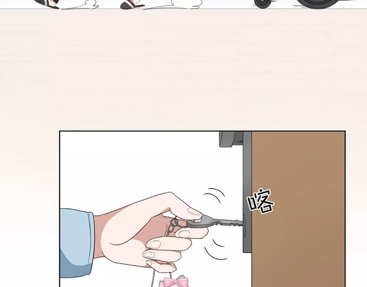第36话 感恩有你57