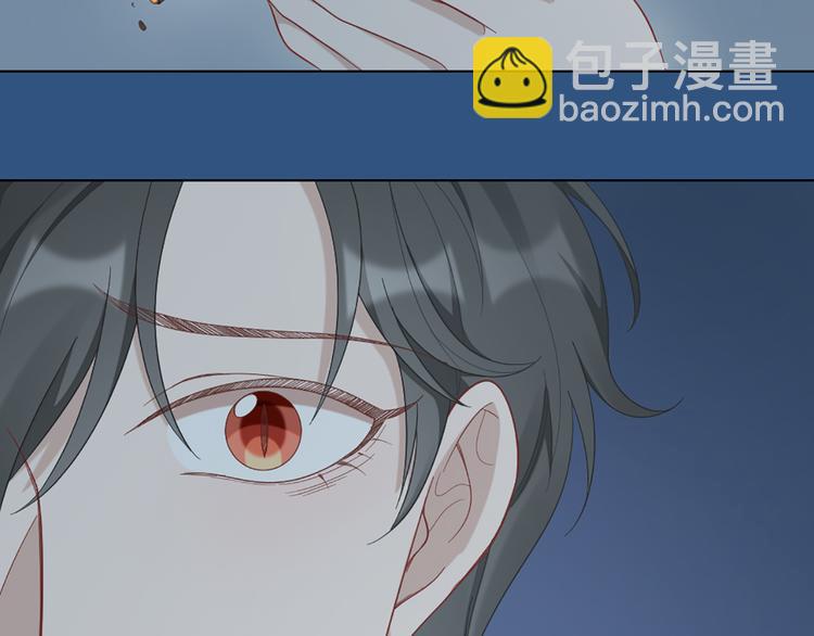 第73话 分别？11