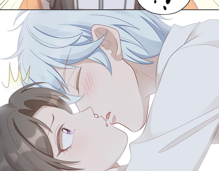 第65话 更亲密的关系12