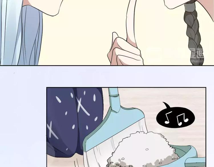 第5话 主人给我的新名字！64