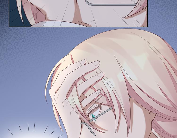 第47话 让学长苏醒的办法46