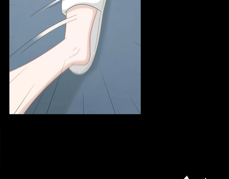 第104话 当年的他71