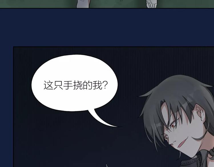 第13话 我的宠物，我来保护17