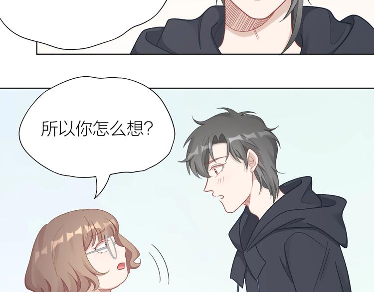 第85话 确定关系14