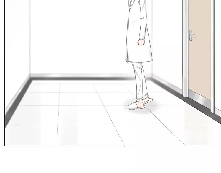 第89话 两对恋人12