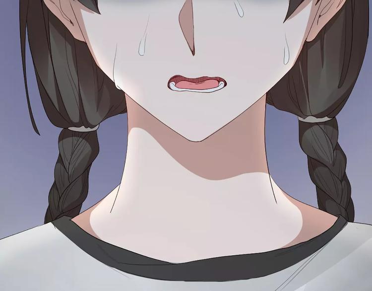 第16话 不堪回首的往事62