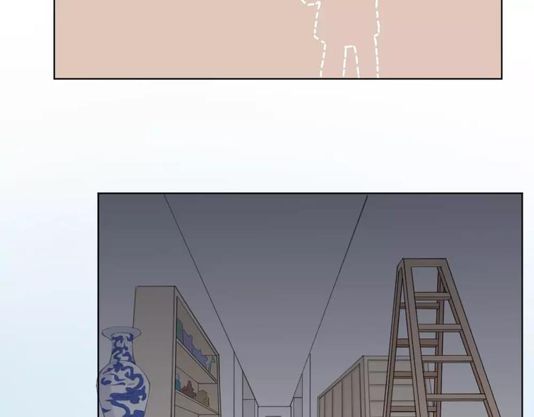 第39话 残酷的人体实验60