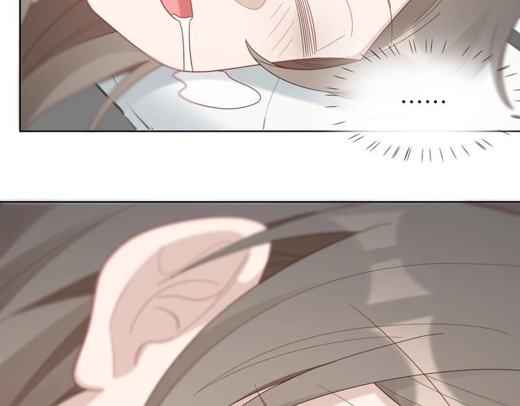 第91话 各自的努力70