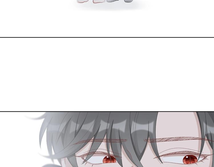 第85话 确定关系37