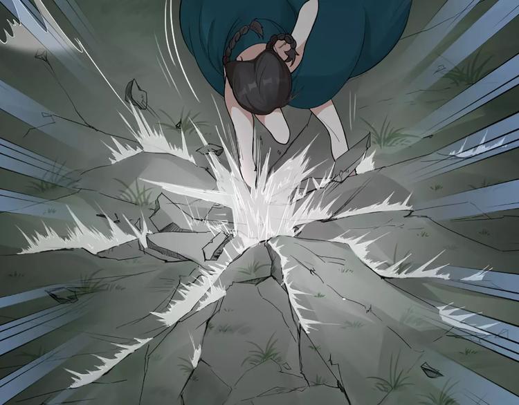 第14话 这个反派，有点变态！8