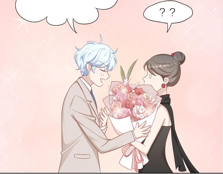 第98话 毕业舞会竟被绑架66