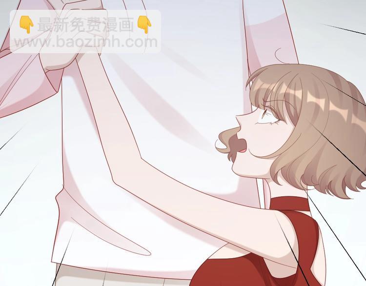 第100话 如何救她68