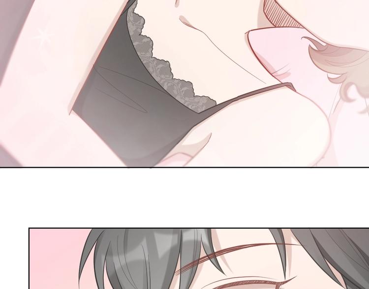 第91话 各自的努力38