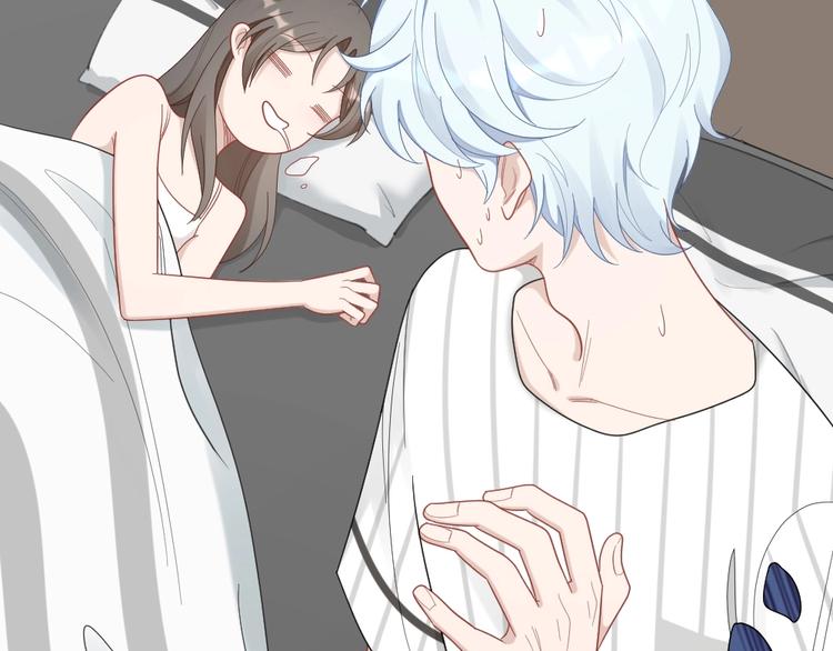 第91话 各自的努力78