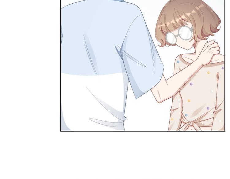 第88话 变狗为人70