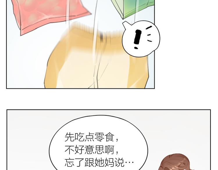 第71话 各自的心思69