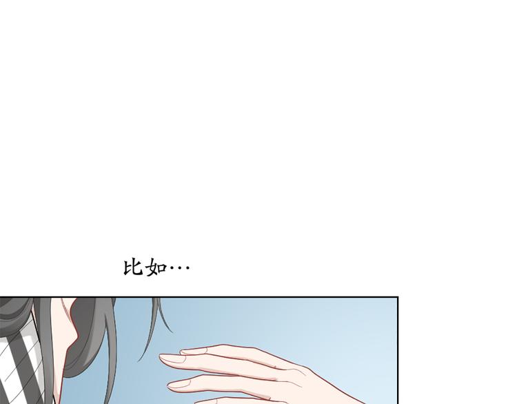 第73话 分别？91