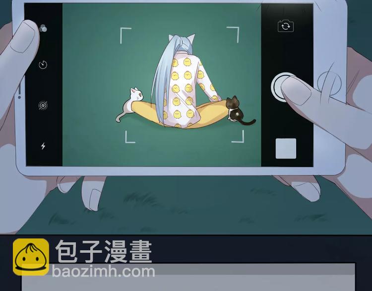 第20话 猫男的秘密45