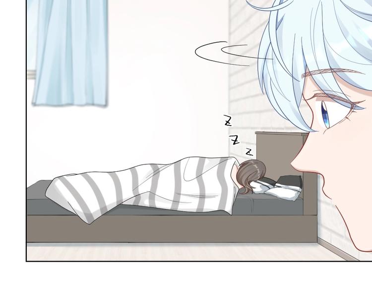 第86话 爱她的决心37