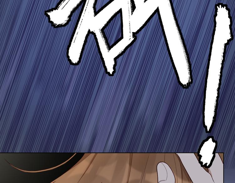 第55话 剧组的意外68