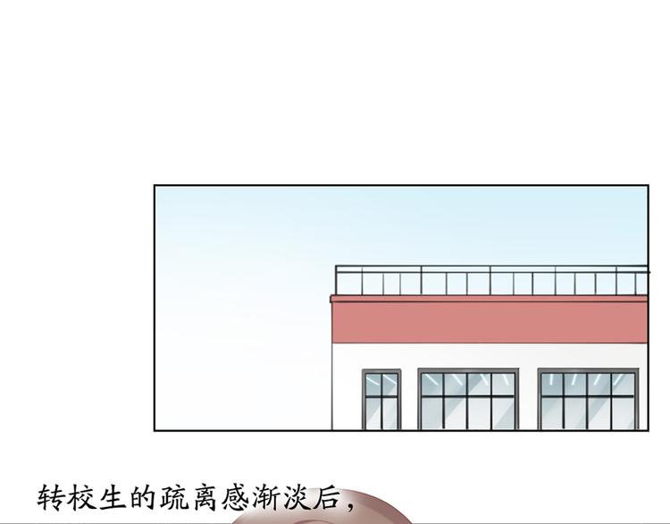 第75话 秘密18