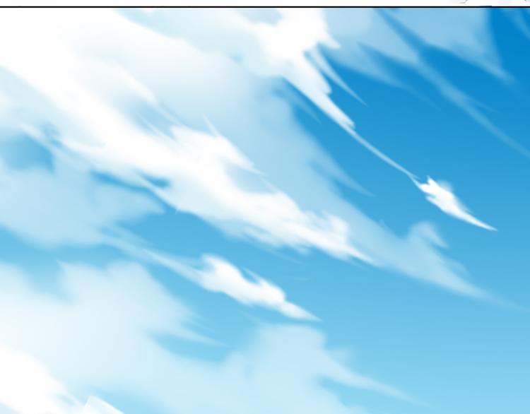 第66话 双人约会？13