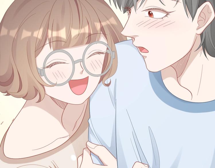 第87话 逐渐暴露的真相46