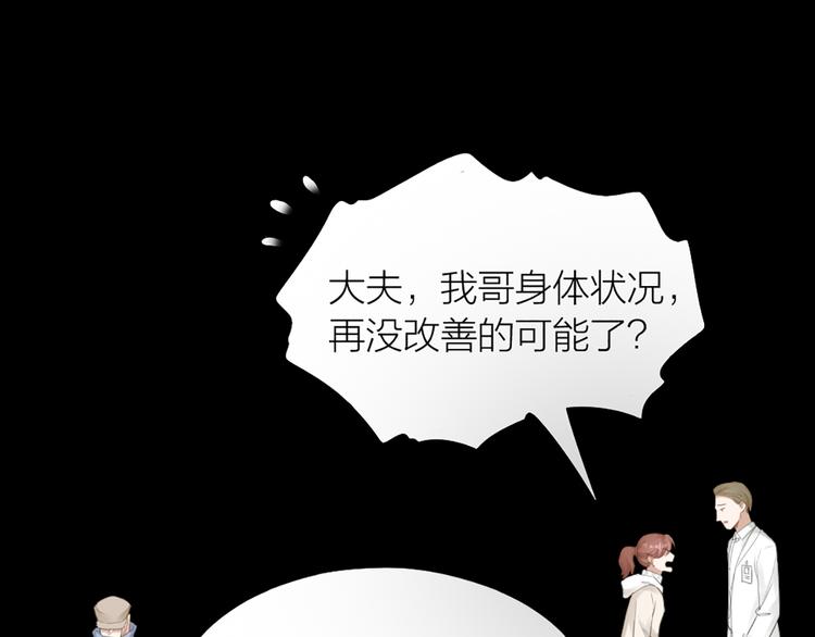 第47话 让学长苏醒的办法38