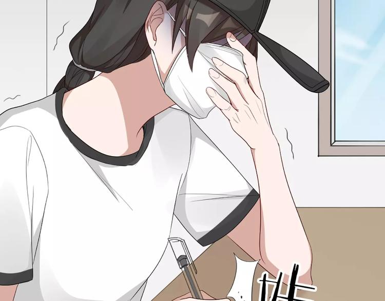 第16话 不堪回首的往事76