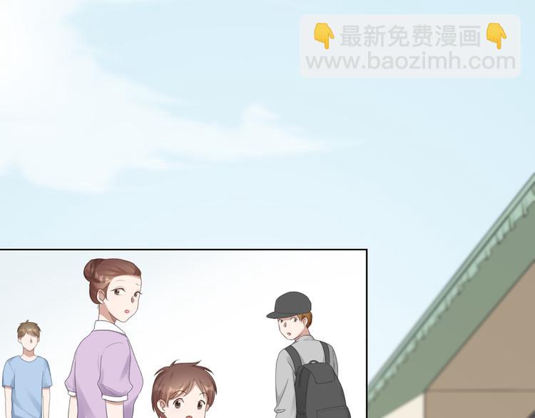 第49话 为了姐姐71