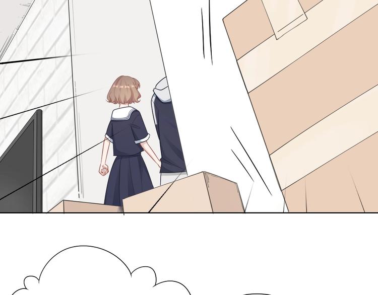 第106话 完结篇 一起走下去122