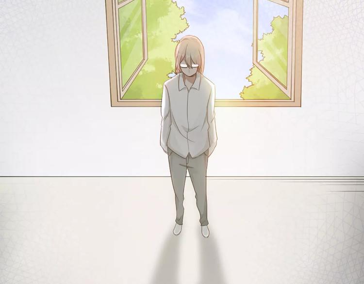 第25话 犬男的秘密24