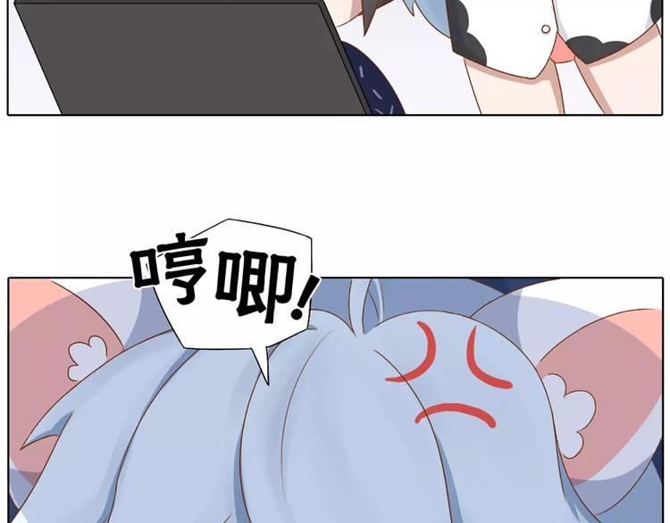番外 养猫指南？9