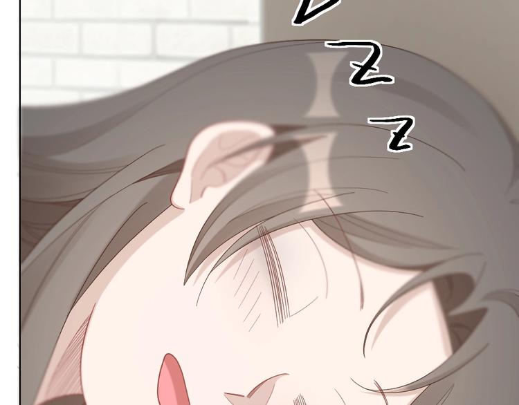 第91话 各自的努力69