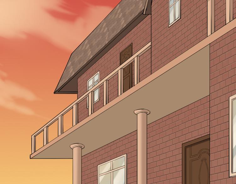 第54话 识破身份28