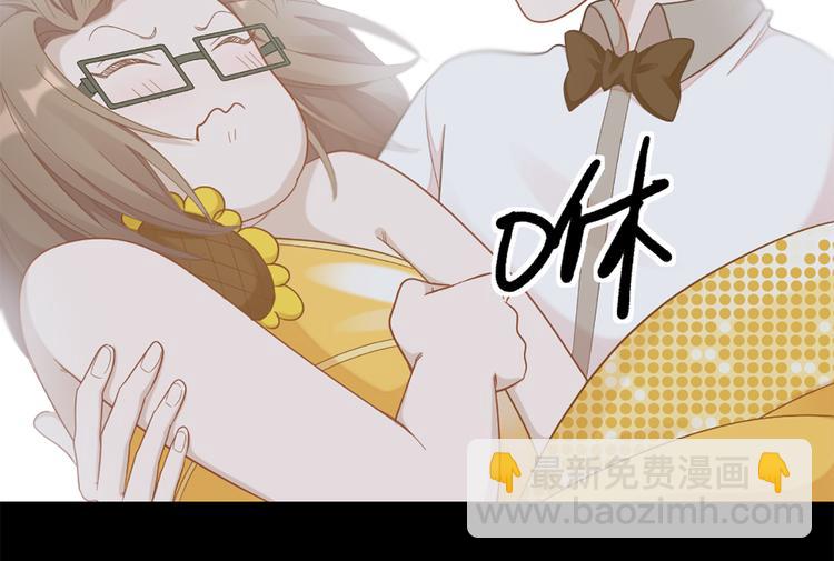 第74话 她们的过去66