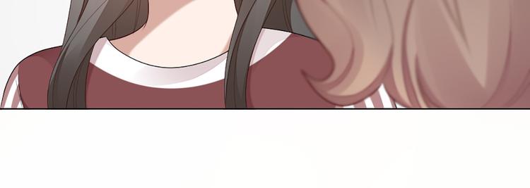 第51话 暗中调查29