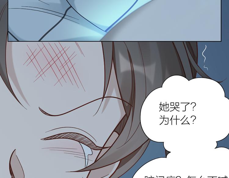 第70话 和护理机器人的故事49