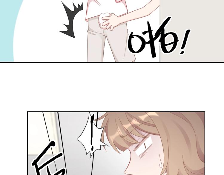 第100话 如何救她34