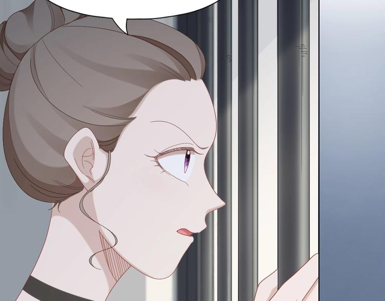 第99话 该怎么救她40