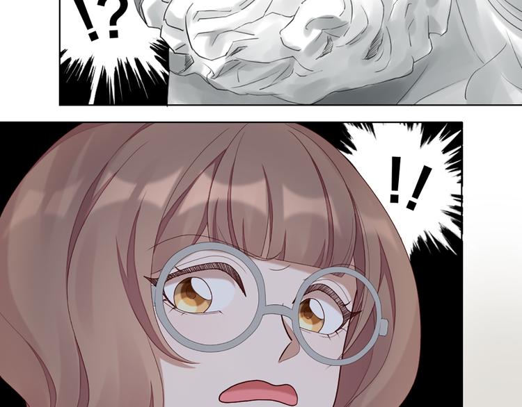第53话 克服恐惧症3