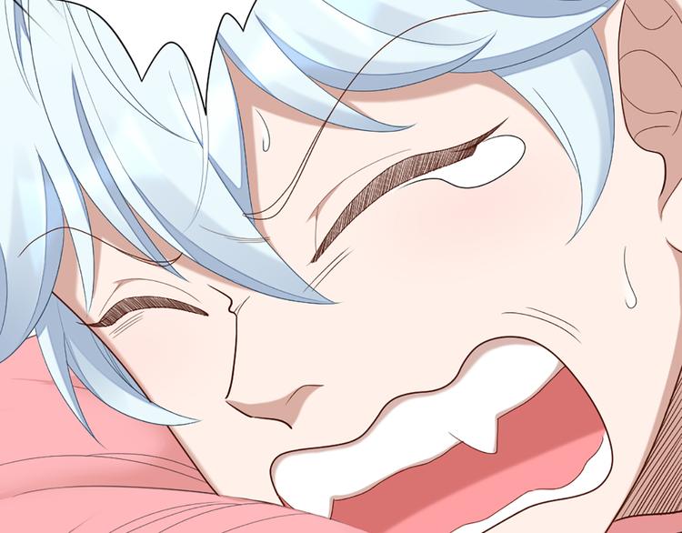 第53话 克服恐惧症47