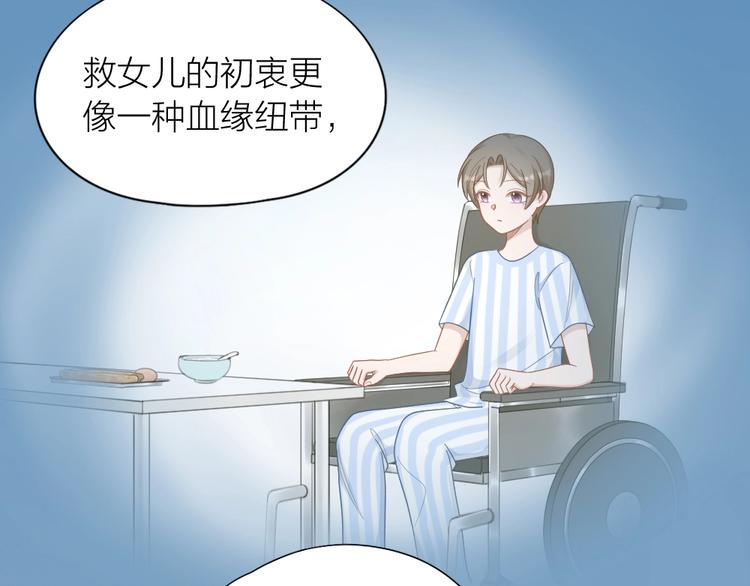 第86话 爱她的决心52