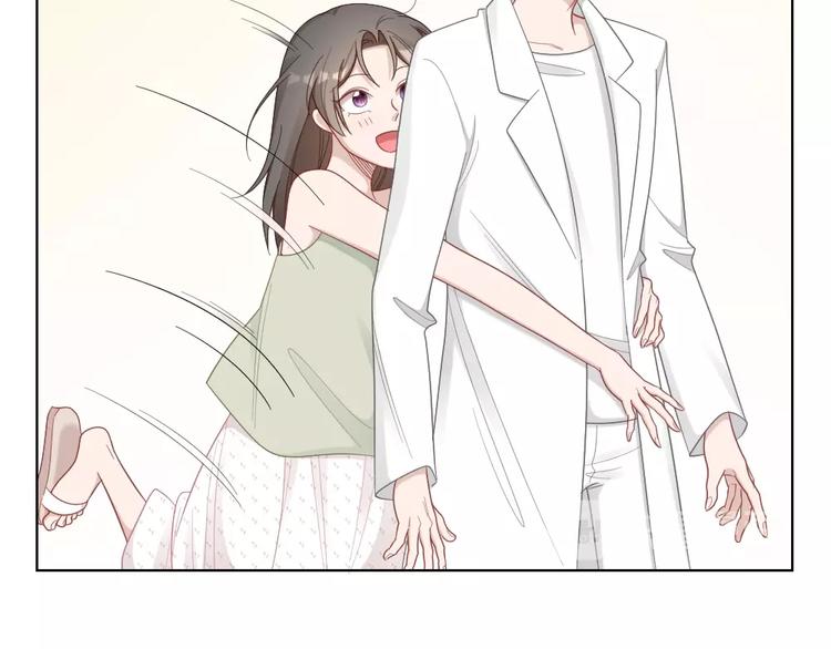 第89话 两对恋人24