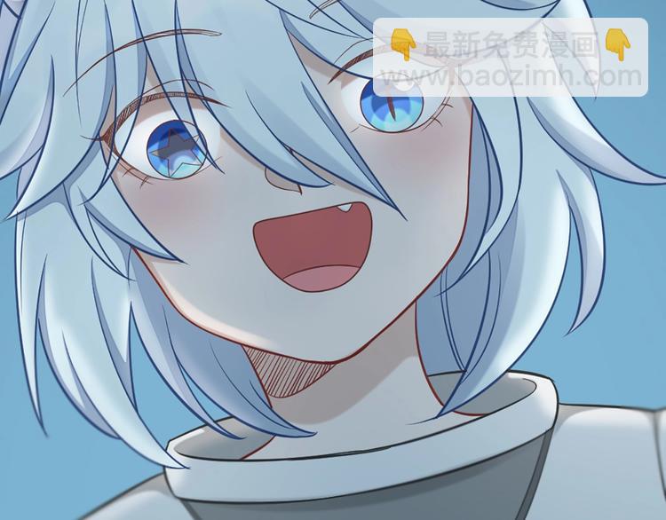 第80话 对你的爱84
