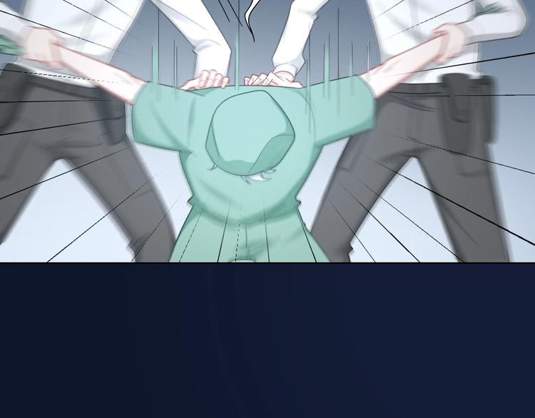 第103话 兽化23
