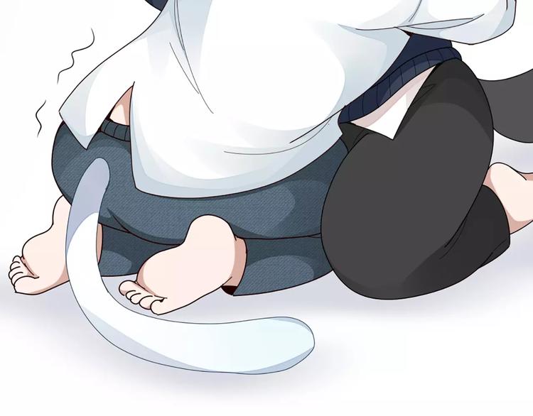 第34话 特殊教育55